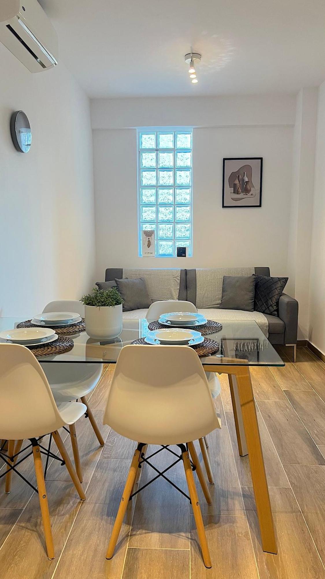 Pentelis Cozy Apt In Paleo Faliro Ateny Zewnętrze zdjęcie